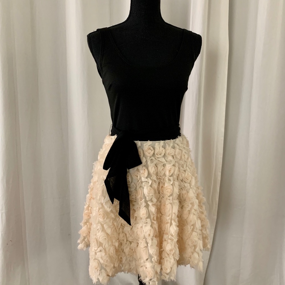 ASOS cocktail dress
